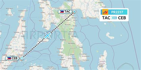 tacloban cebu flight schedule|Tacloban City to Cebu Flights on Philippine Airlines from.